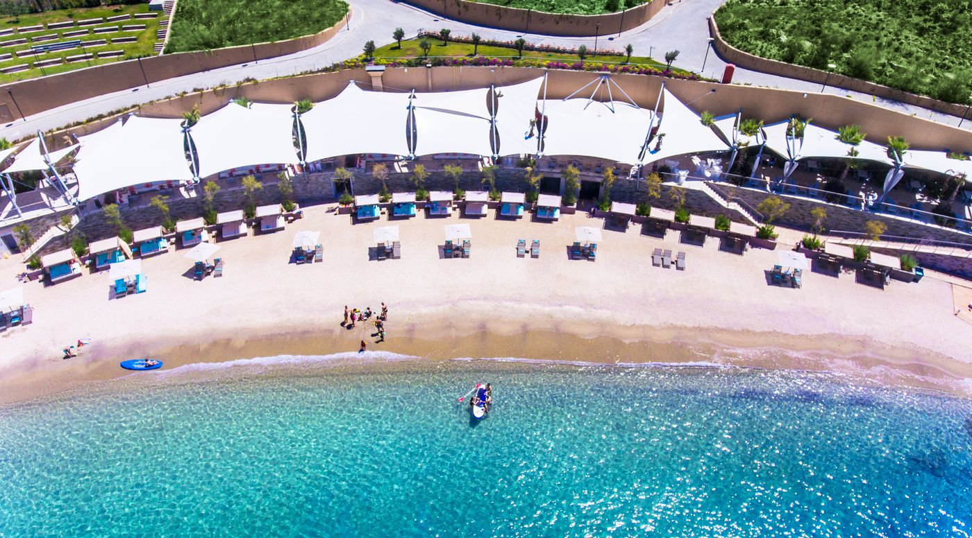 Lux-Resort---Residences-Bodrum-Beach-8