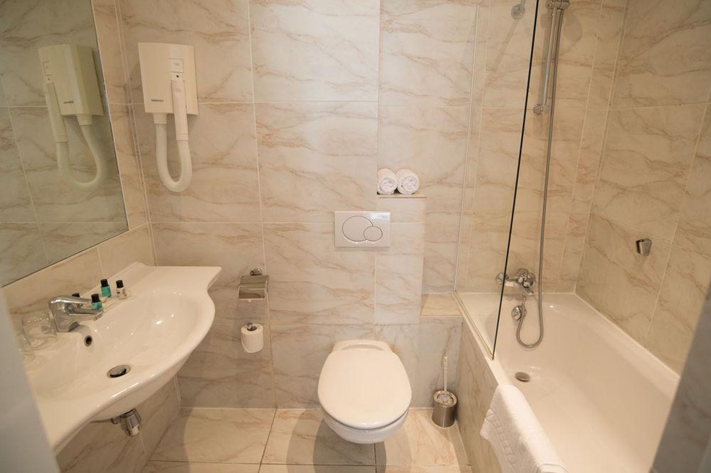 Boreal-General-view-11