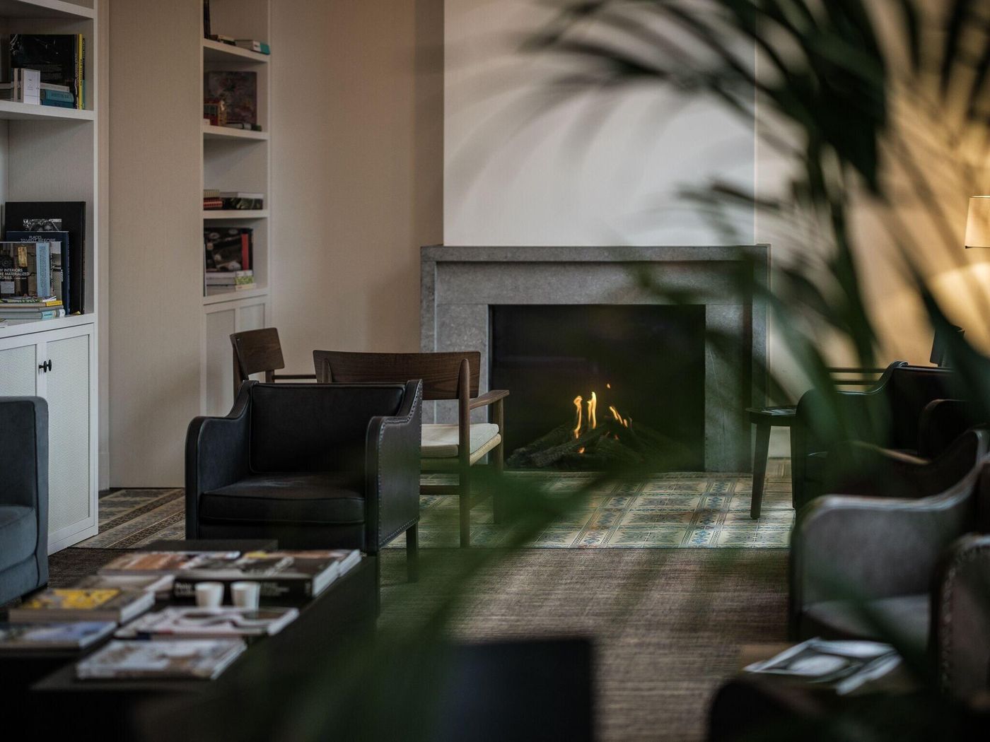 August-Belgium-Antwerp-General view-9