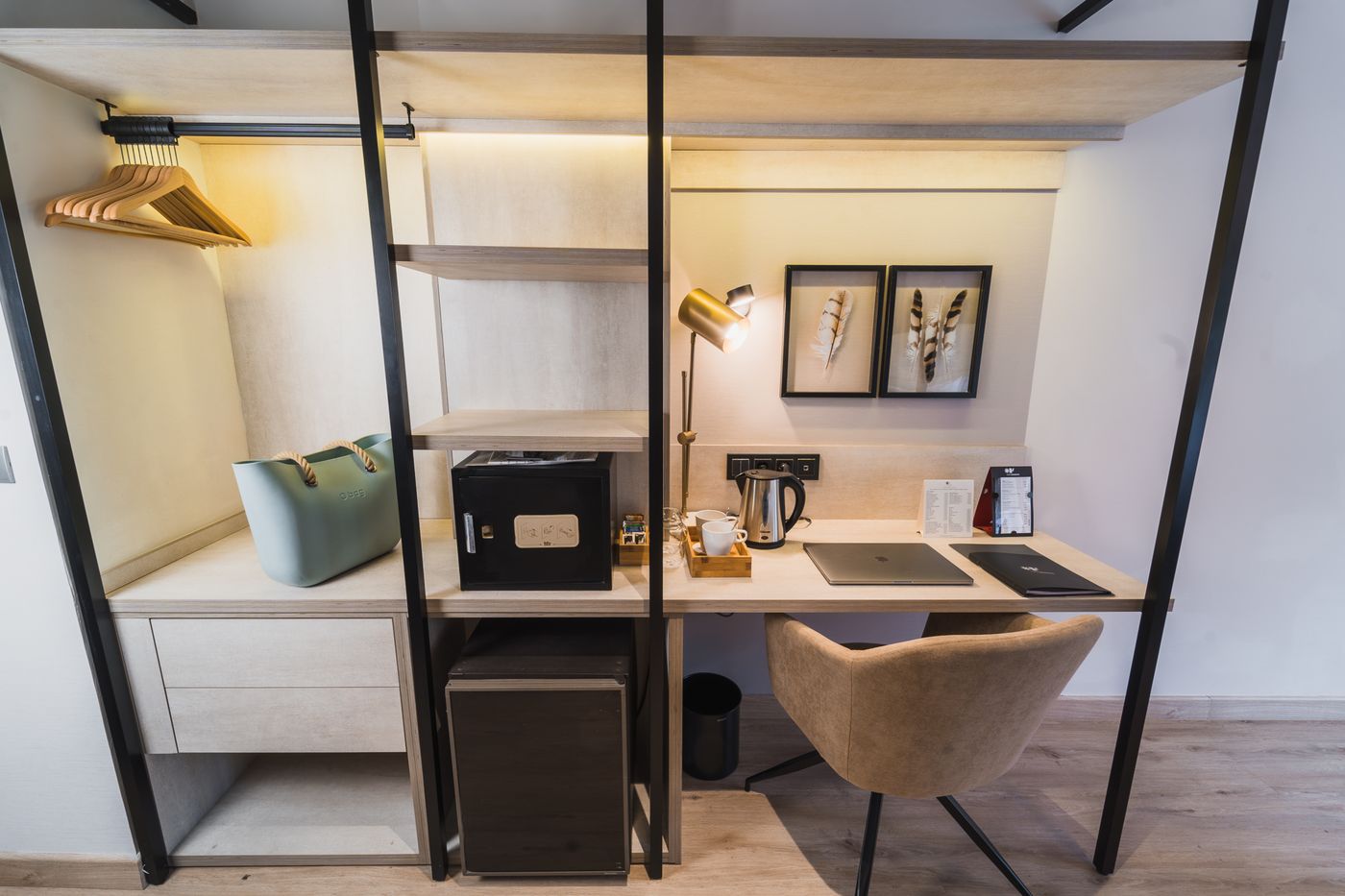 Hotel-Taburiente-Room-61