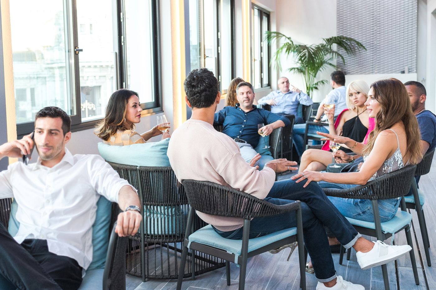 iQ-Hotel-Milano-Bar-10