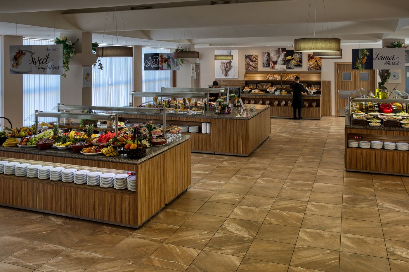 Asteria Family Sunny Beach