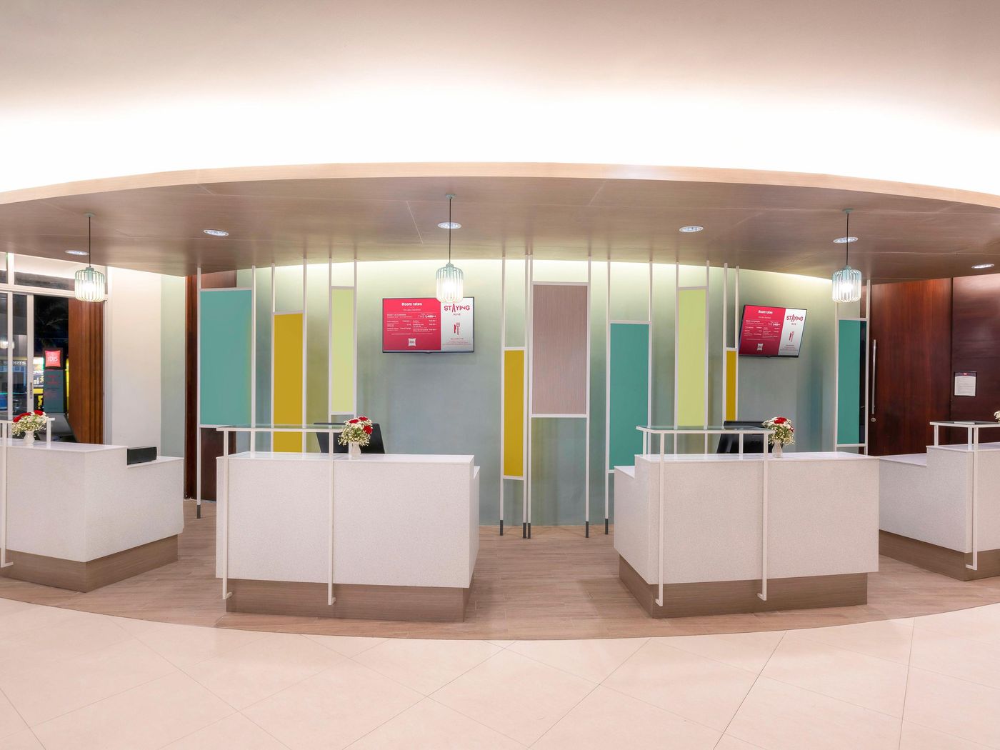 ibis-Phuket-Patong-General-view-35