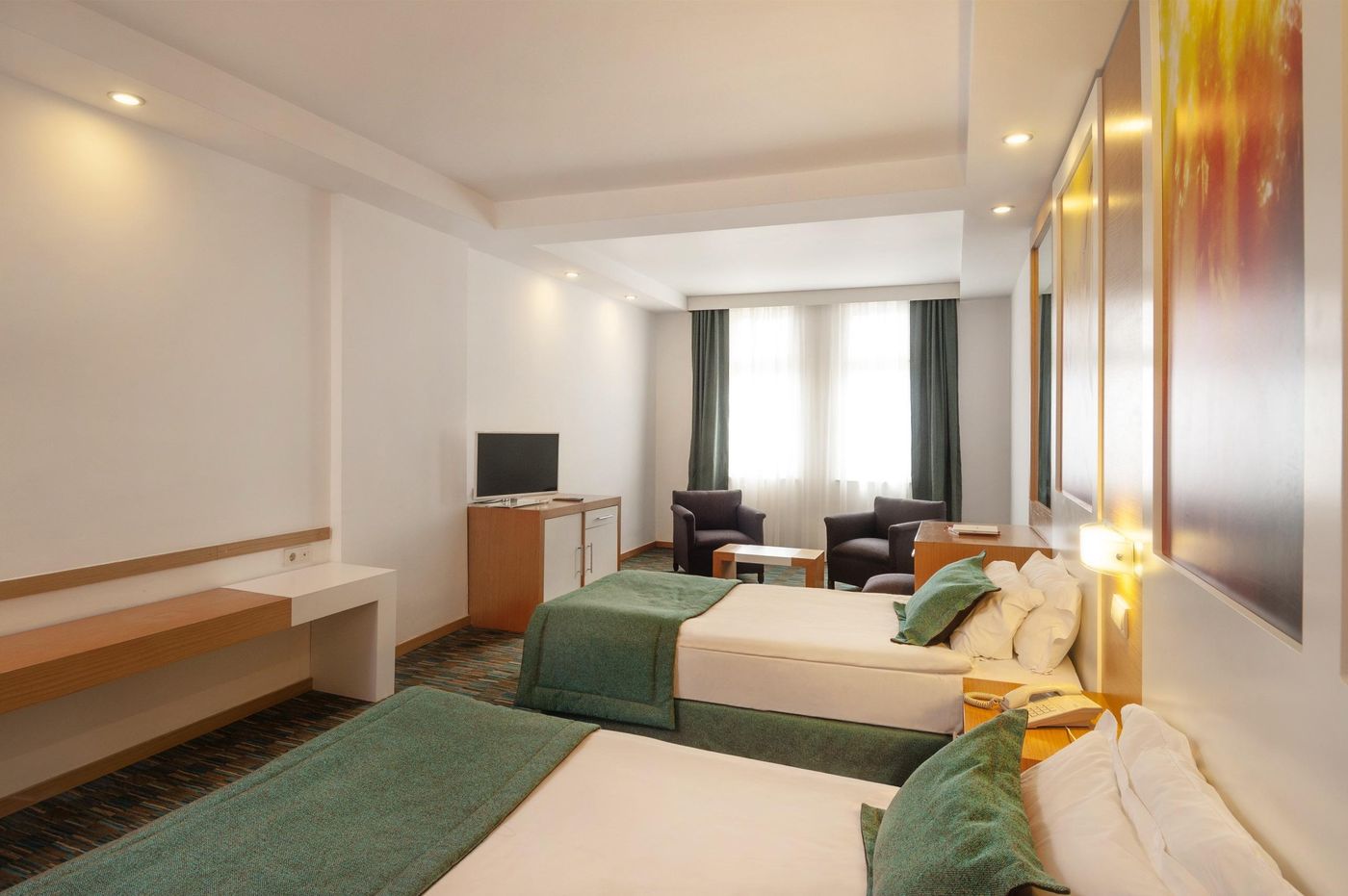 Alkoclar-Adakule-Hotel-Kusadas-----Room-34