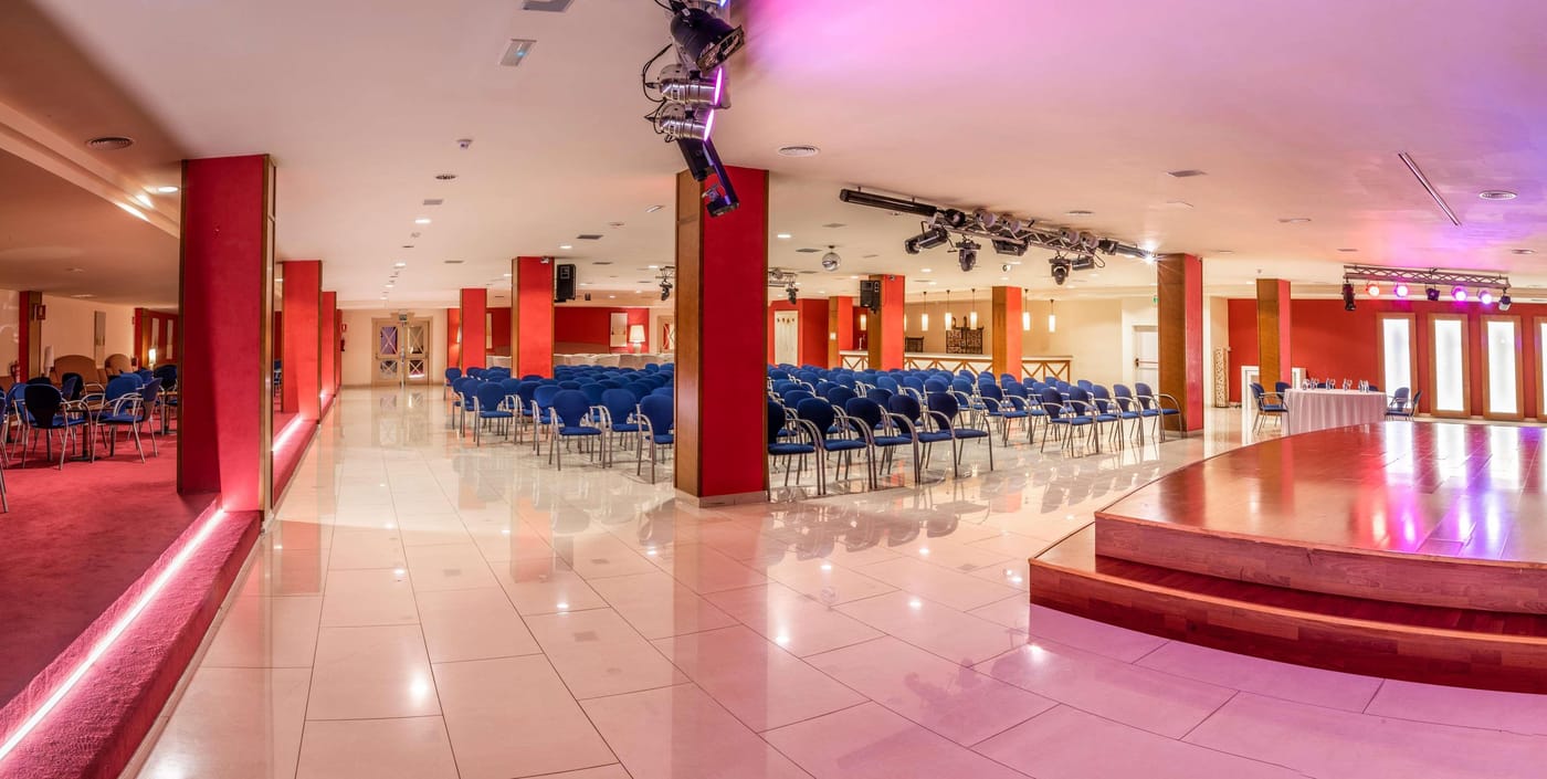 Hotel-GF-Gran-Costa-Adeje-Bar-65