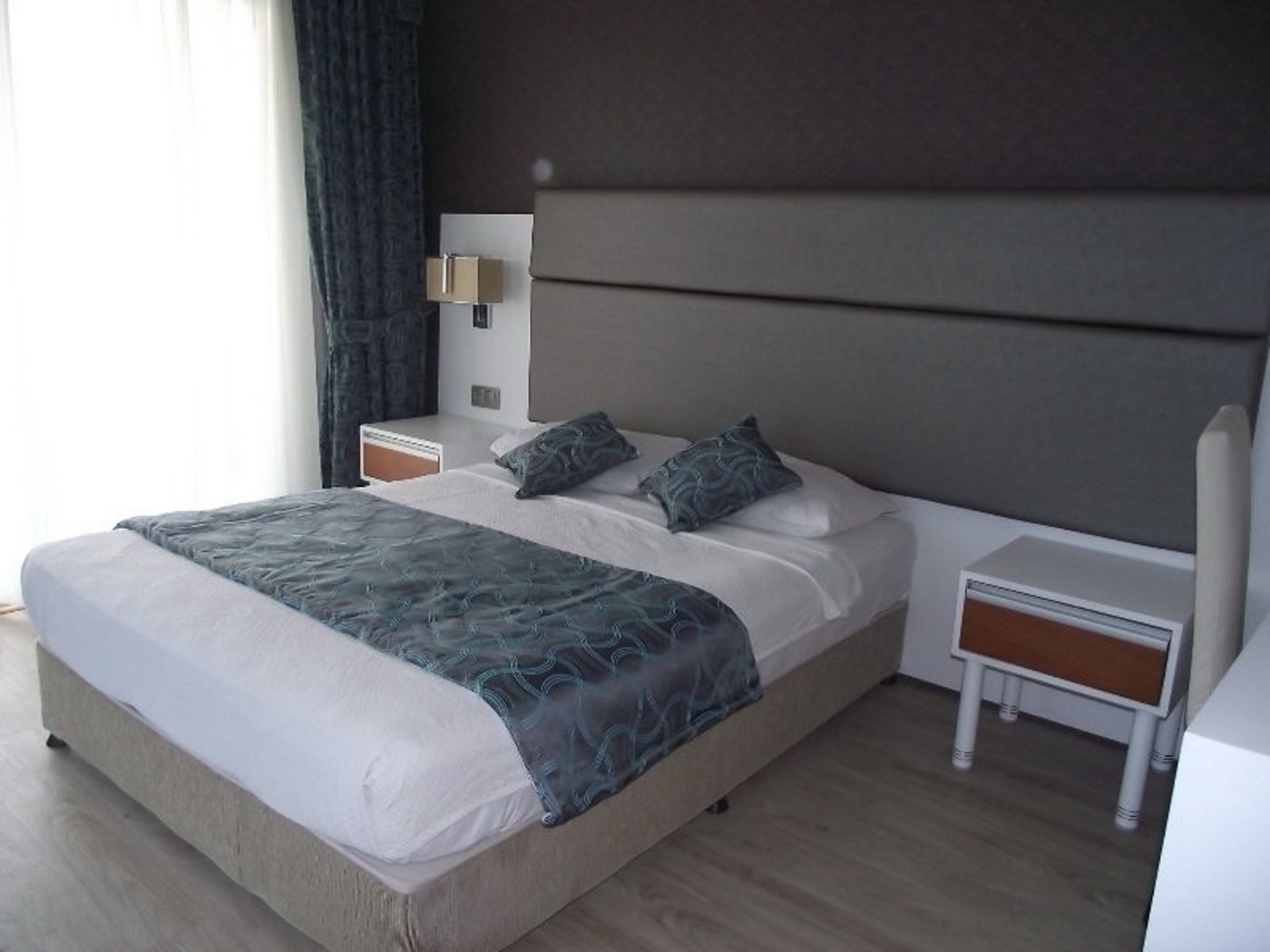 Mehtap-Beach-Room-19