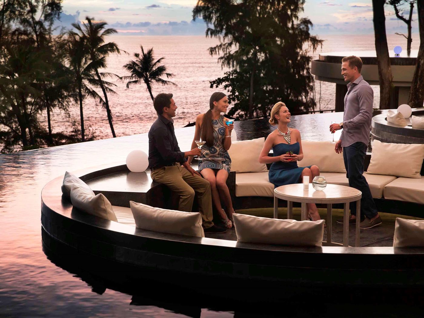 Pullman-Phuket-Arcadia-Resort-Bar-21