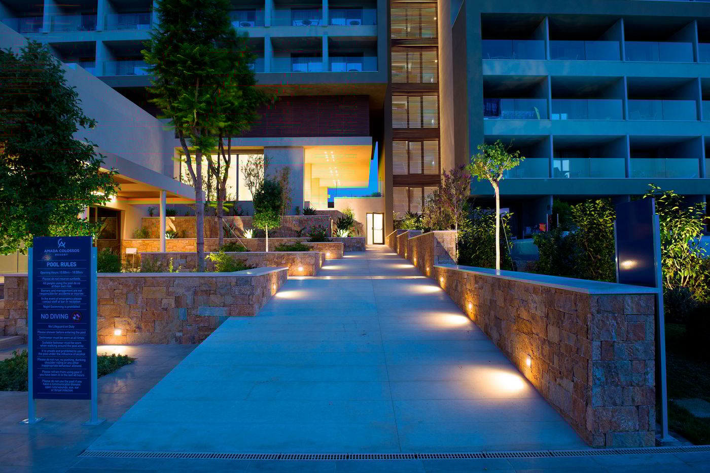 Amada-Colossos-Resort-Lobby-18