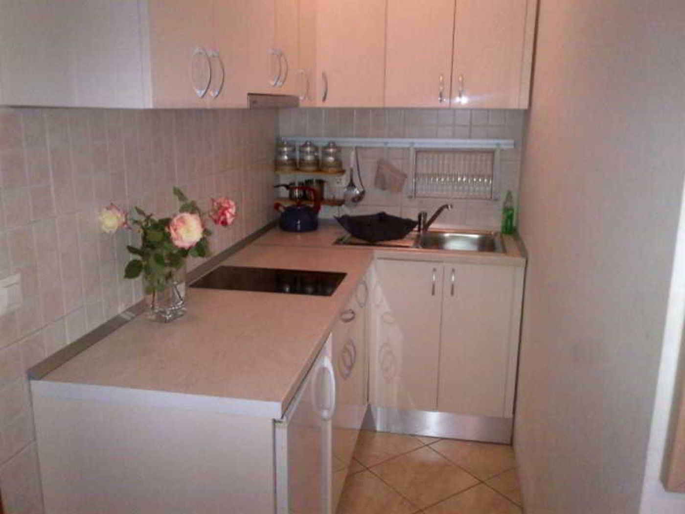 Dubrovnik-Lapad-Apartments-Room-17
