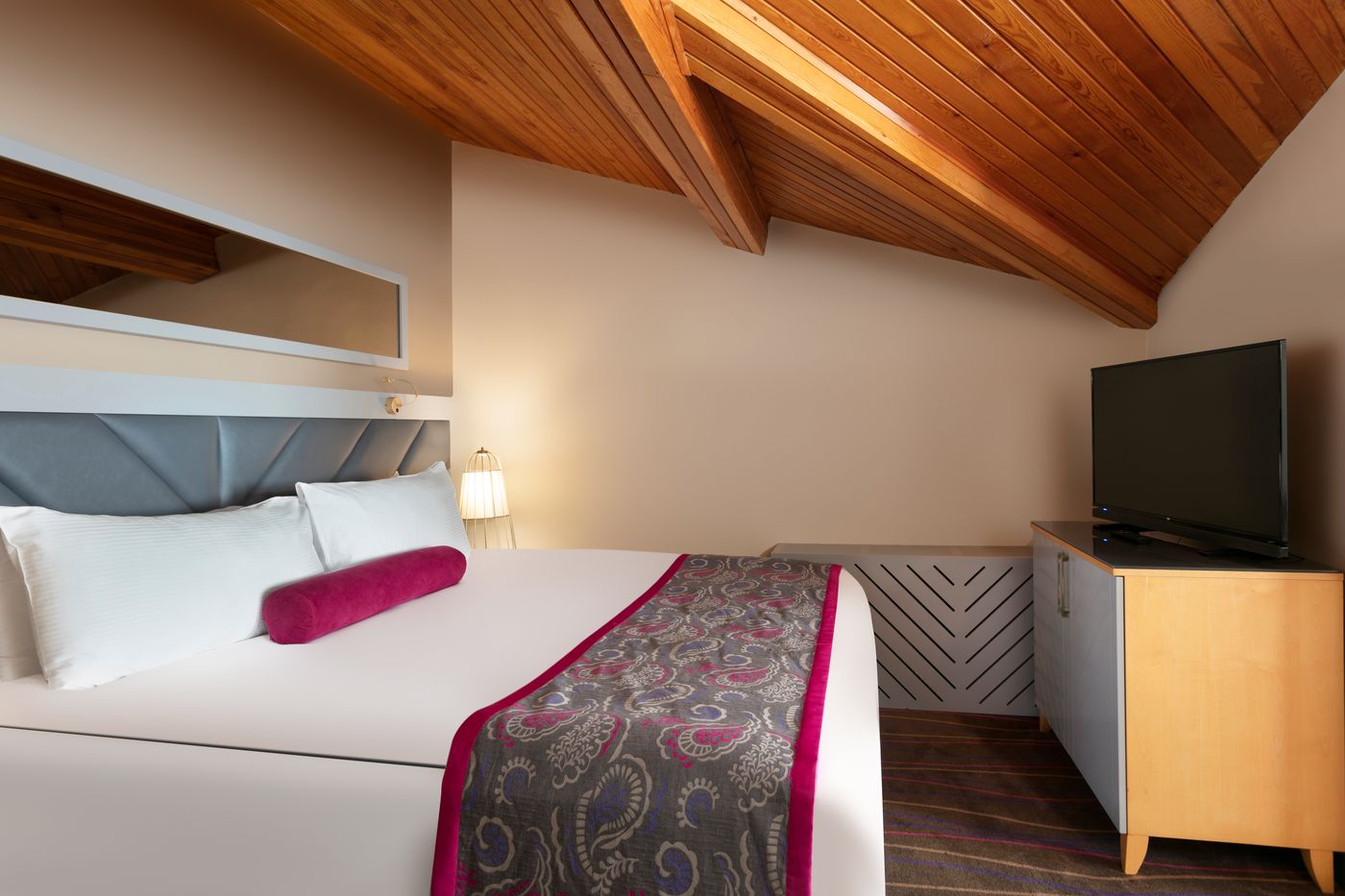 Sirene-Belek-Golf---Wellness-Room-43