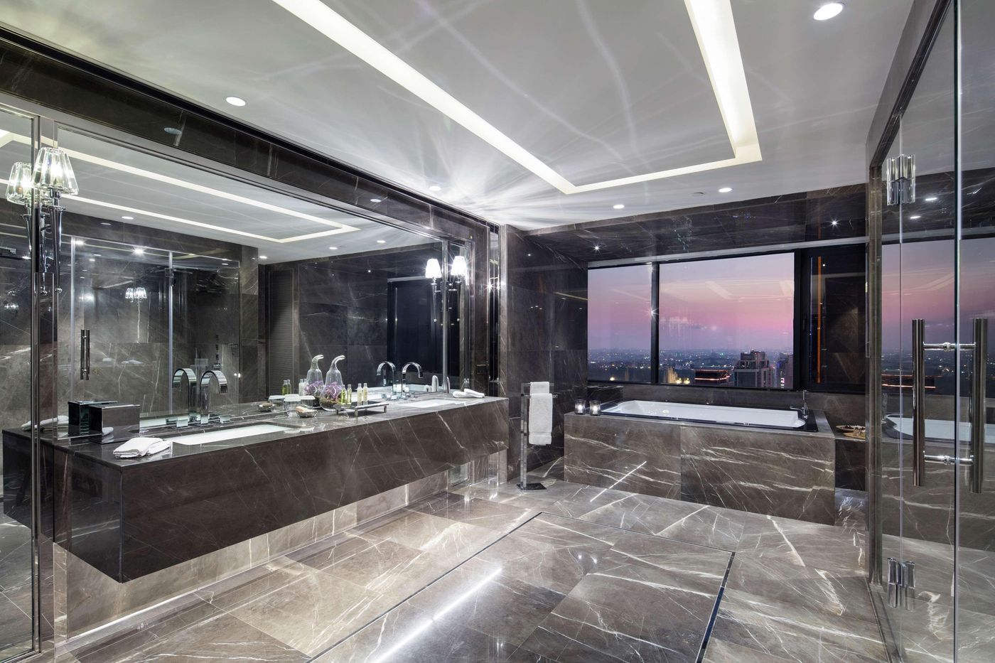 Hilton-Istanbul-Maslak-Room-44