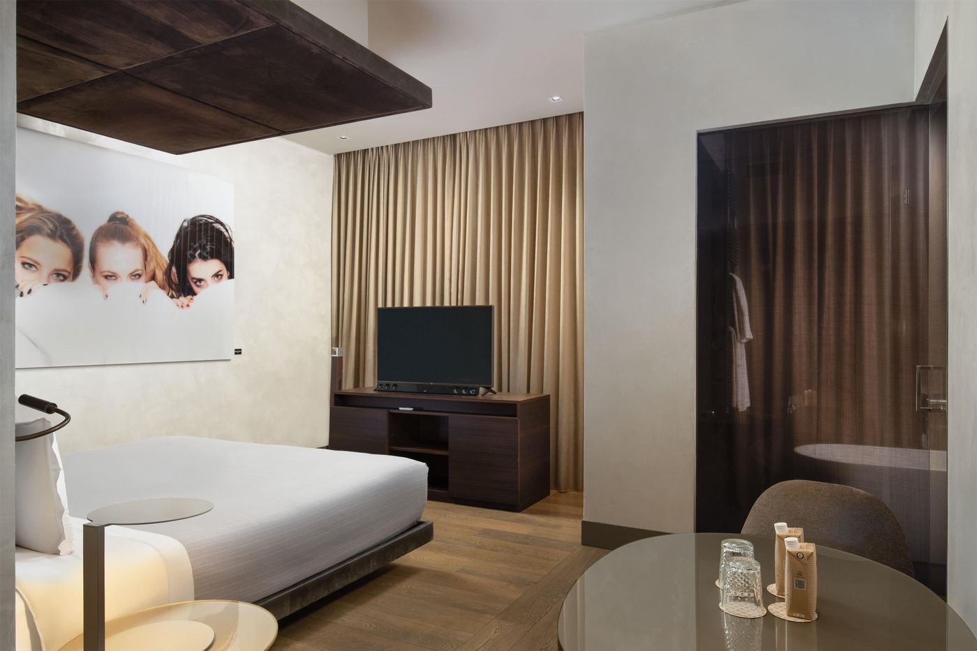 Me-Milan-Il-Duca-Room-51