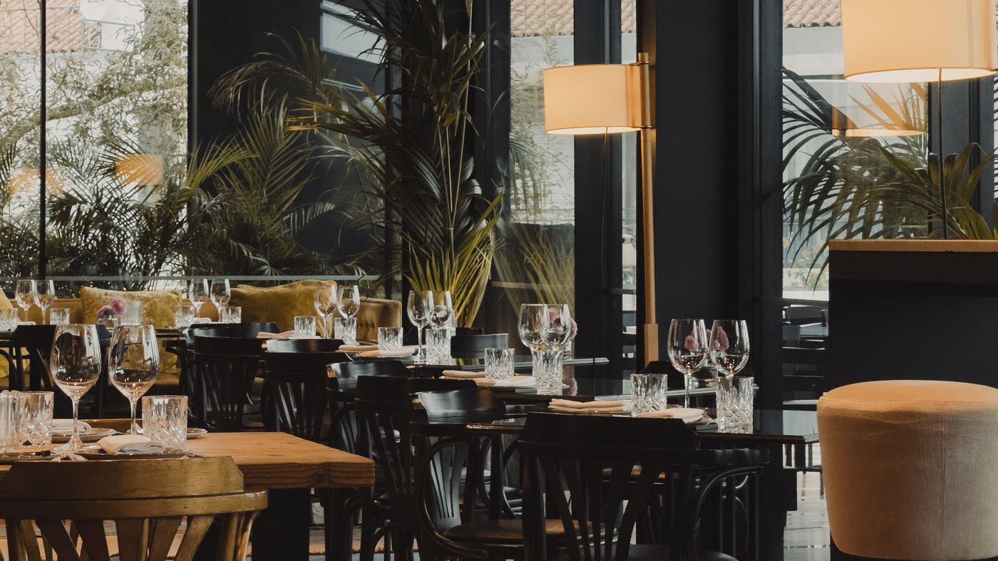 Memmo-Principe-Real-Restaurant-10