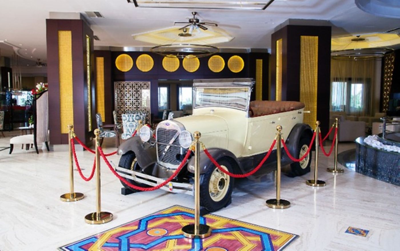 Belconti-Resort-Hotel-Lobby-49