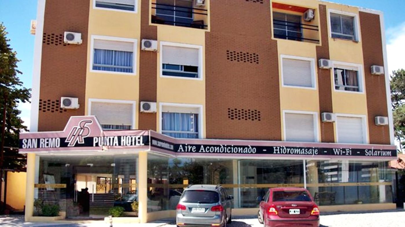 Hotel-San-Remo-General-view-7