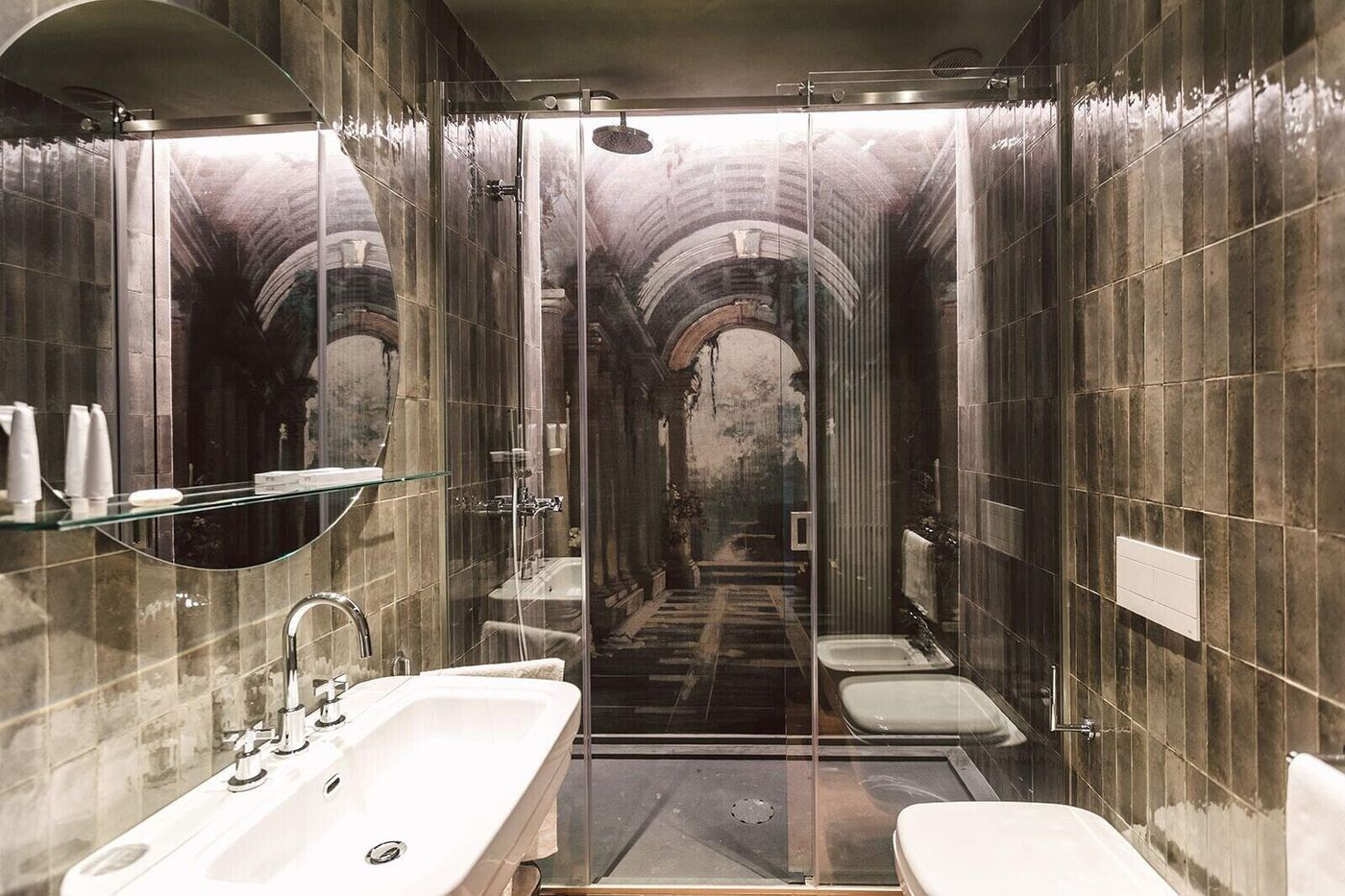 Palazzo-Feroci-Room-52