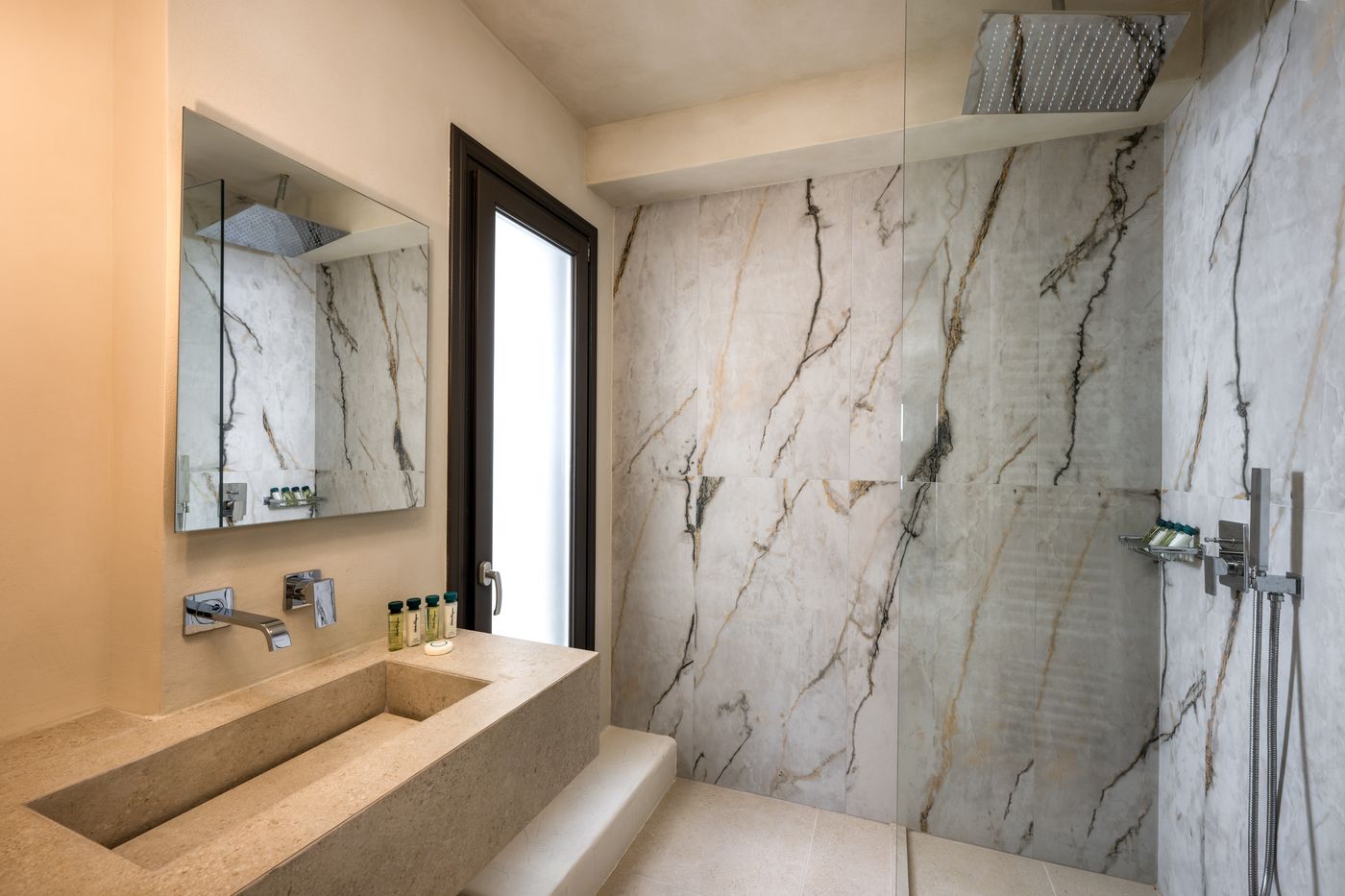 Venus-Sunrise-Suites---Villas-Room-56