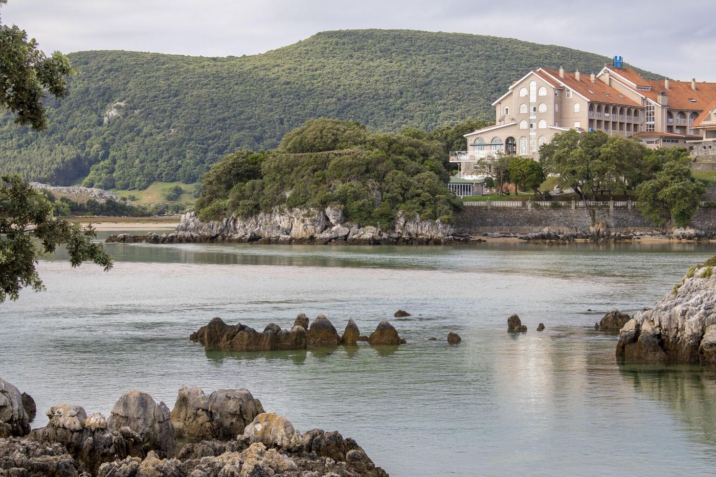 Olimpo-Spain-ISLA-General view-6