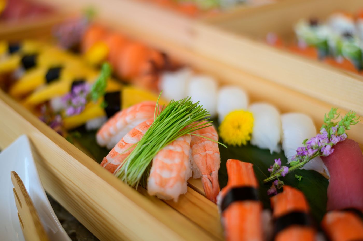 Hotel-Nikko-Bangkok-Restaurant-54