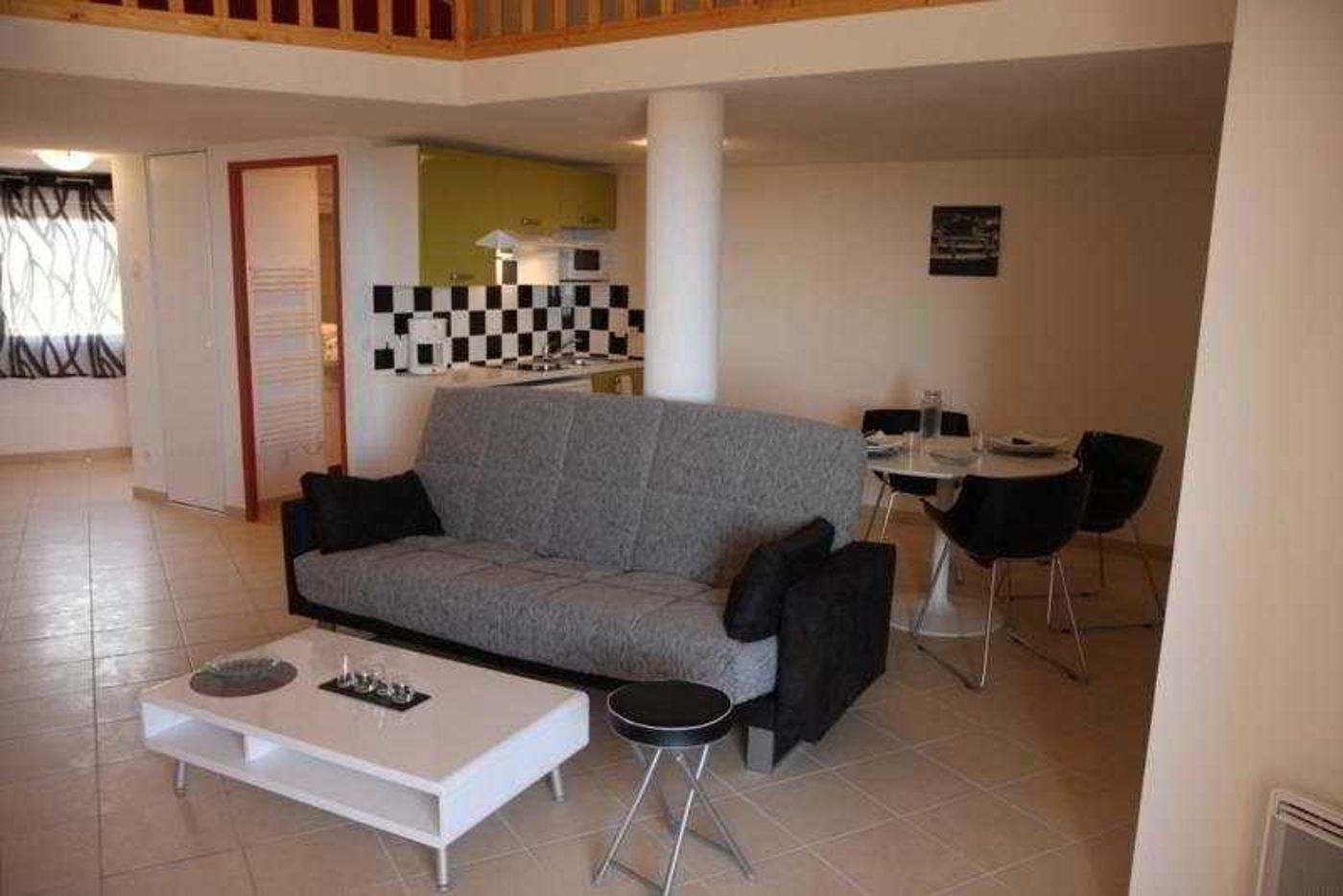 Domaine de Manon-France-SIGNES EN PROVENCE-Room-5