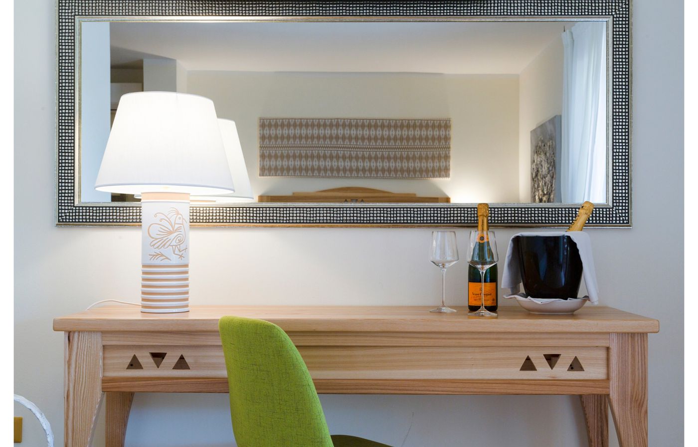 Relais-du-Silence-Aldiola-Country-Resort-Room-32