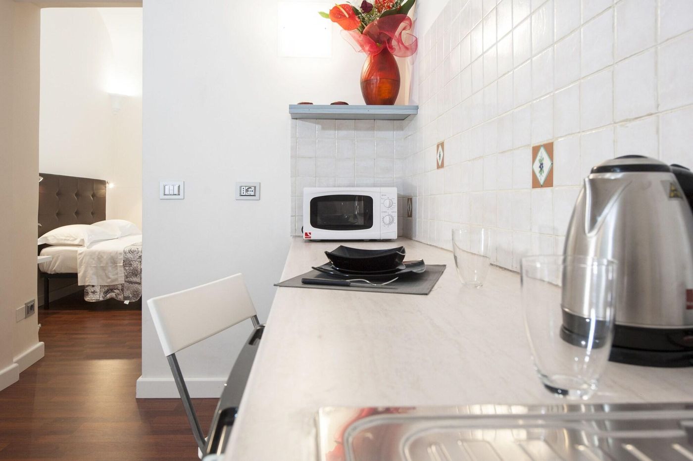 Trinity-Luxury-Rooms-Room-33