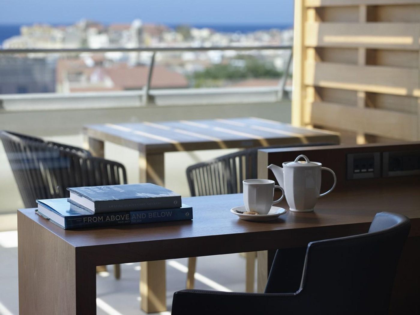 Samaria-General-view-34