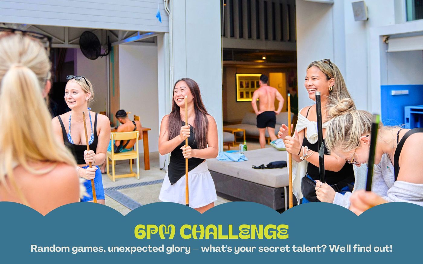 Lub-D-Phuket-Patong-Sports-and-Entertainment-67