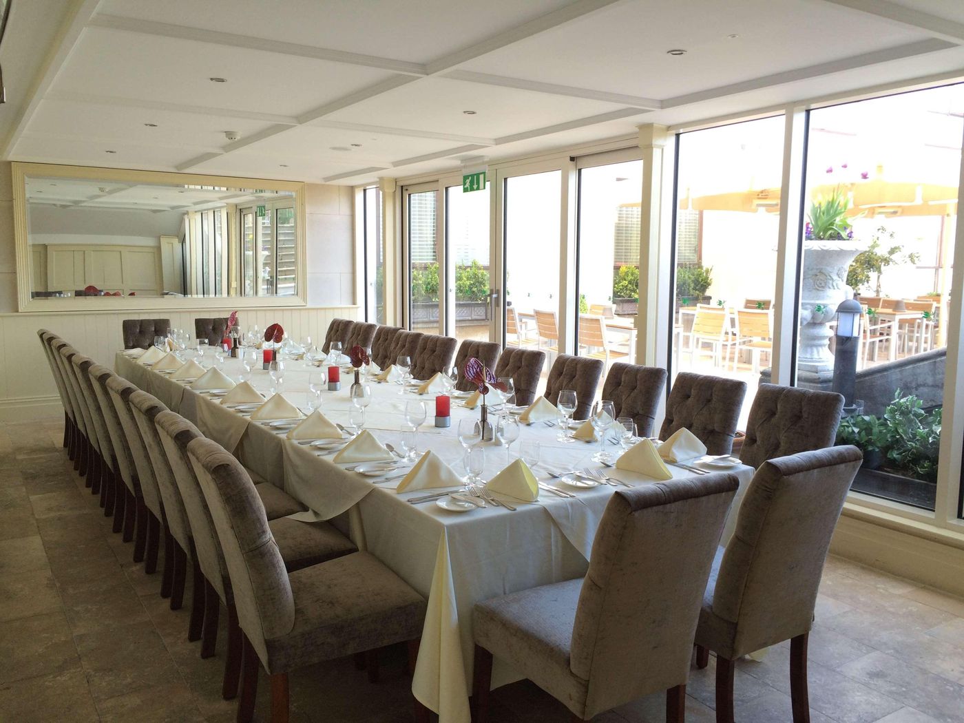 Radisson-Blu-St-Helens-Hotel-Restaurant-31