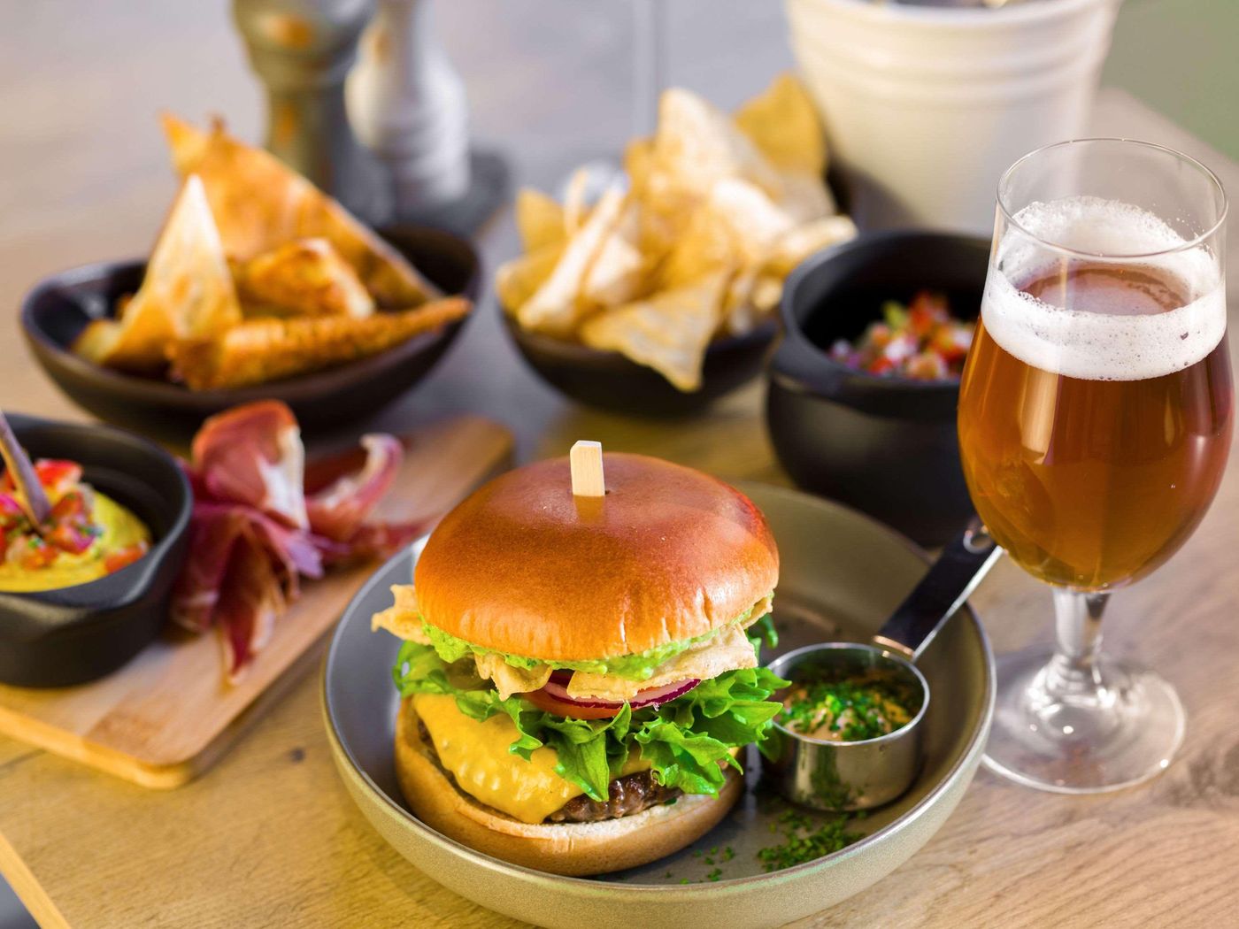 ibis-Tallinn-Center-Restaurant-65