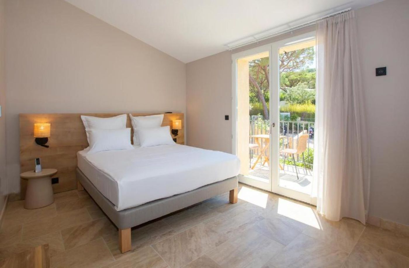 Hotel-L-Escalet-Room-47