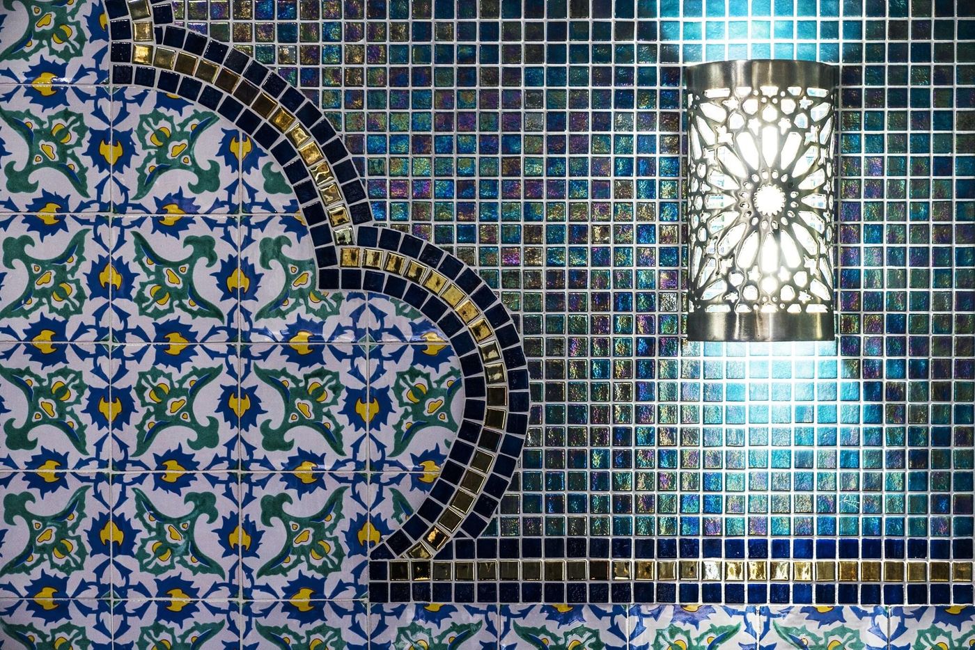 Don-Paquito-Sports-and-Entertainment-74