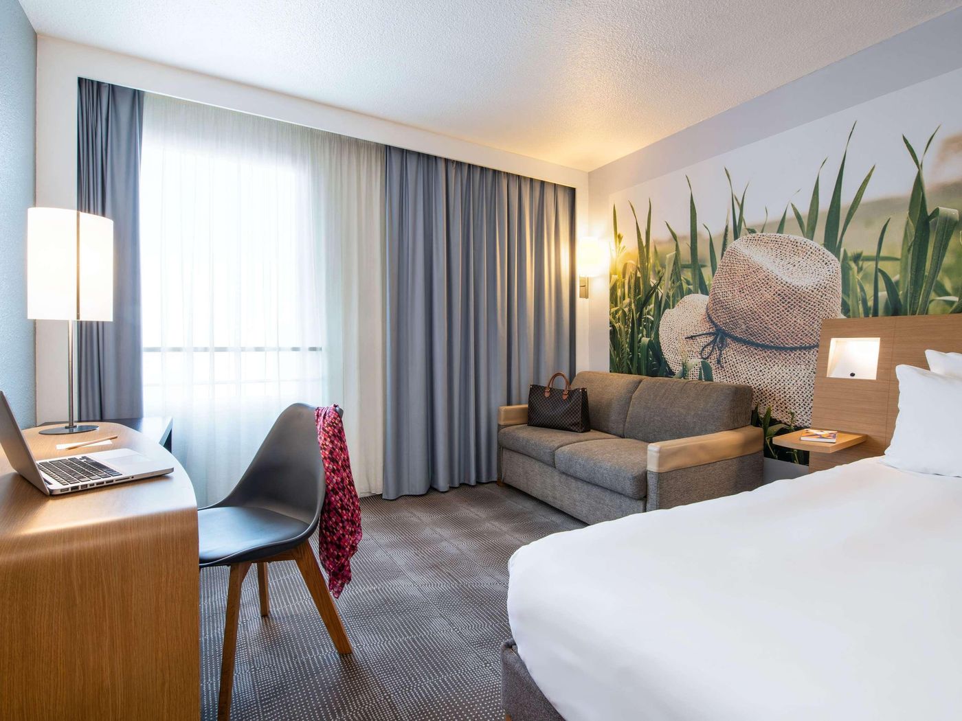 Novotel-Paris-Est-Room-27