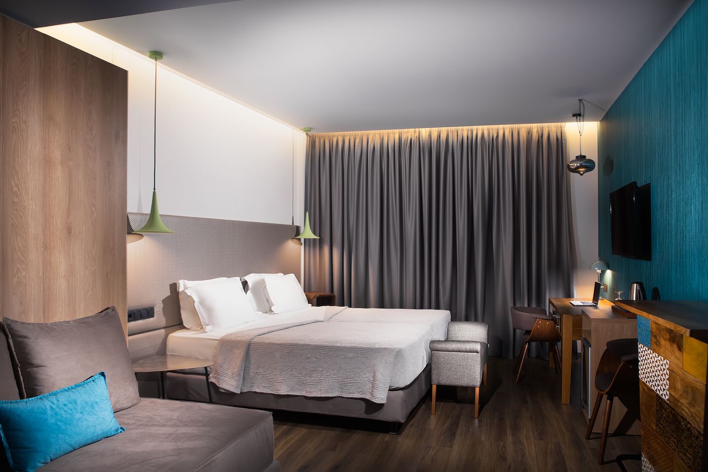 36O-Degrees-Pop-Art-Room-15