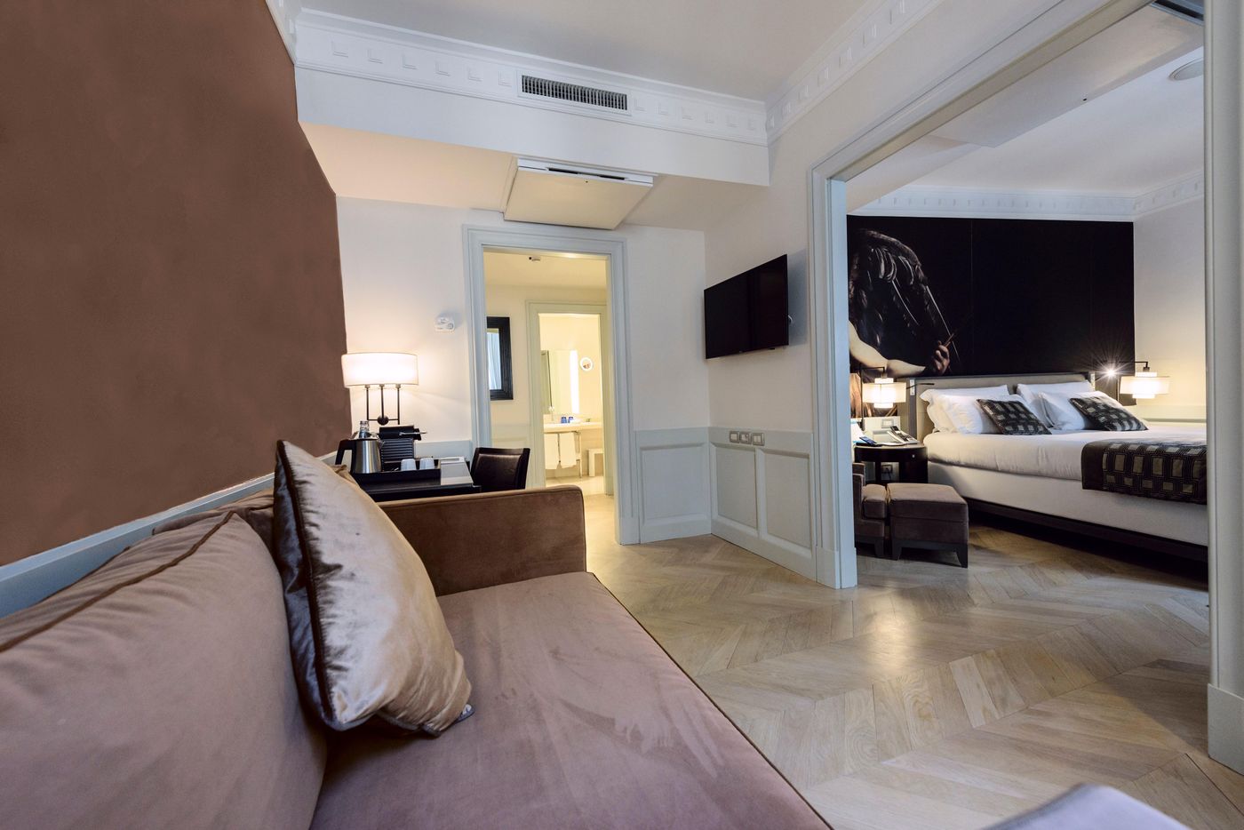 Indigo-Hotel-Rome---St--George-Room-37