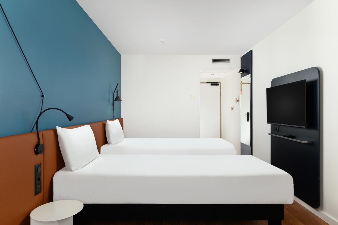 Ibis-Budapest-Centrum-Room-38