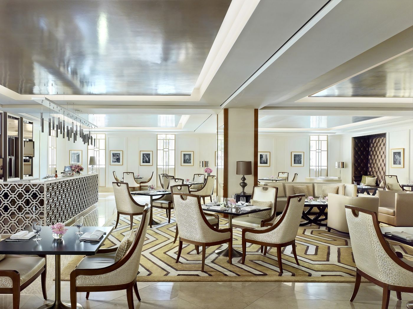 The-Langham-Lobby-19