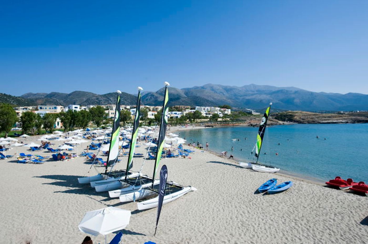 Kalimera-Kriti-Sports-and-Entertainment-47