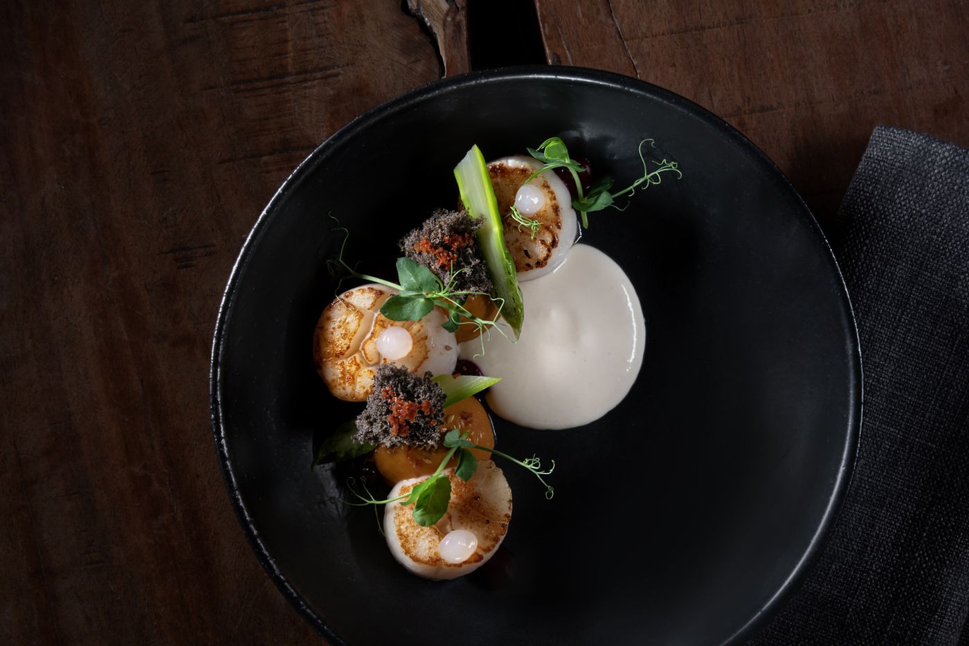 West-East-Suites-General-view-70