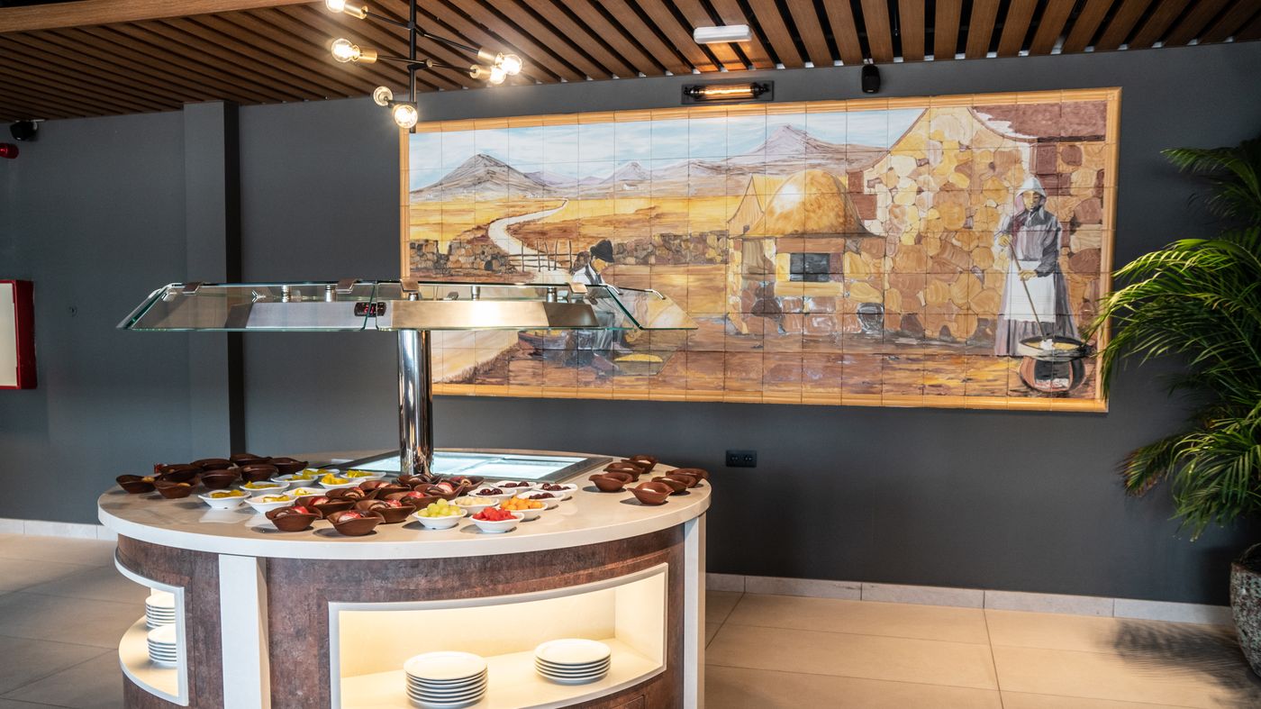 Coral-Cotillo-Beach-Restaurant-54