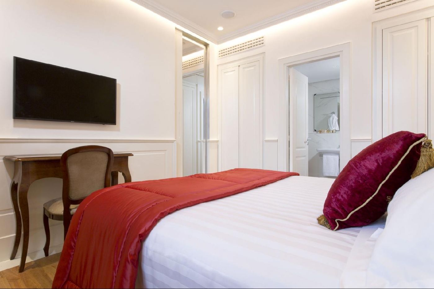 Degli-Artisti-Hotel-General-view-19