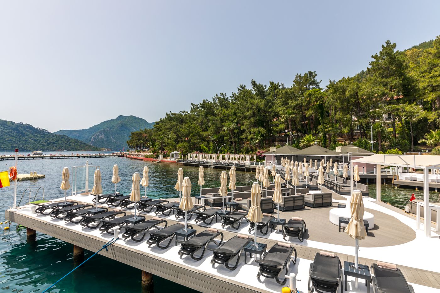 Grand-Yazici-Club-Marmaris-Palace-Beach-10