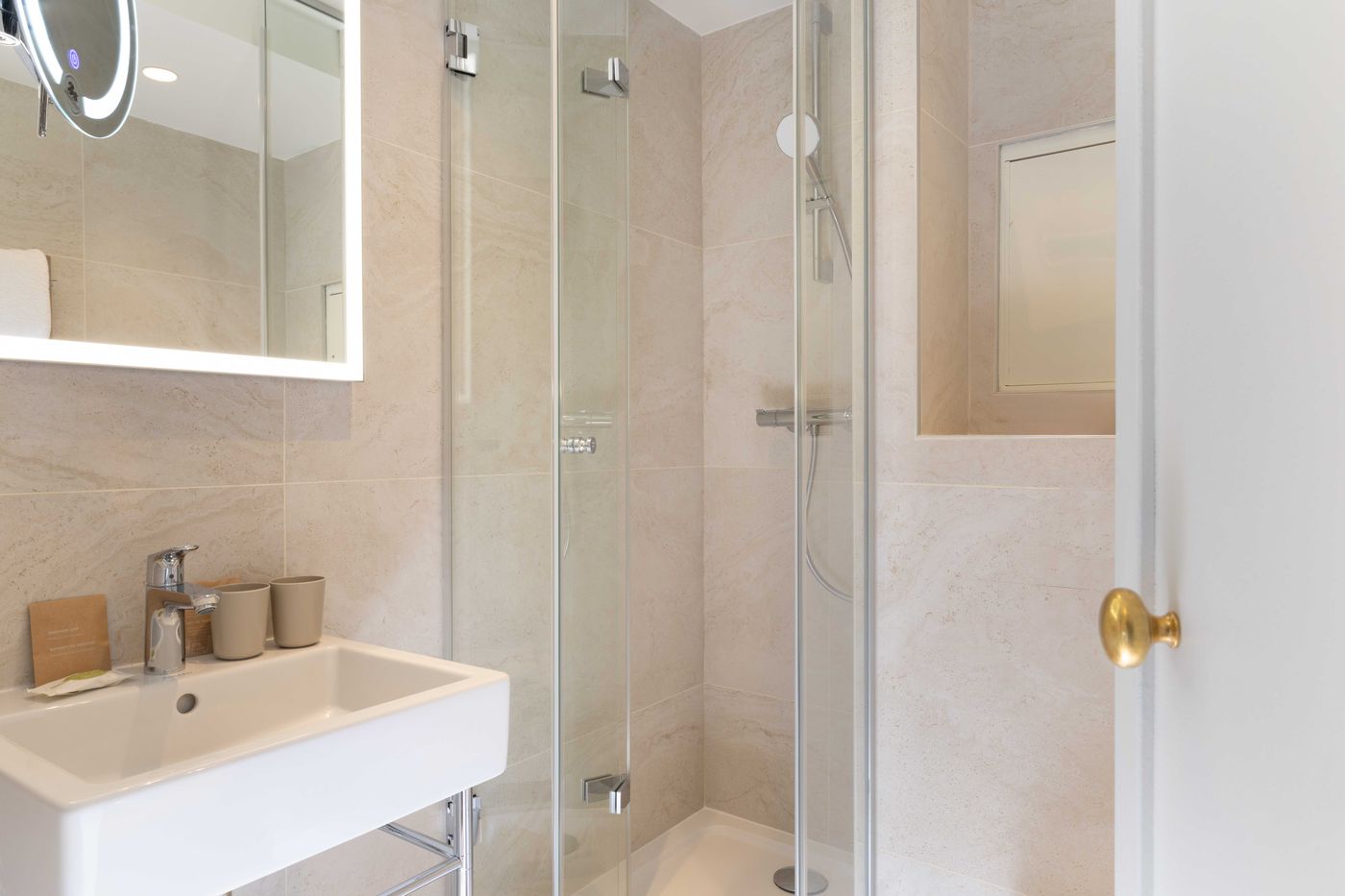 Observatoire-Luxembourg-Room-27