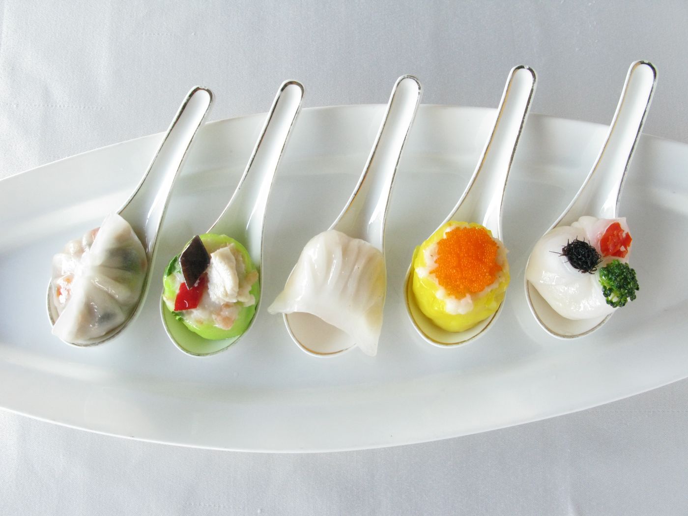 Novotel-Bangkok-on-Siam-Square-Restaurant-55