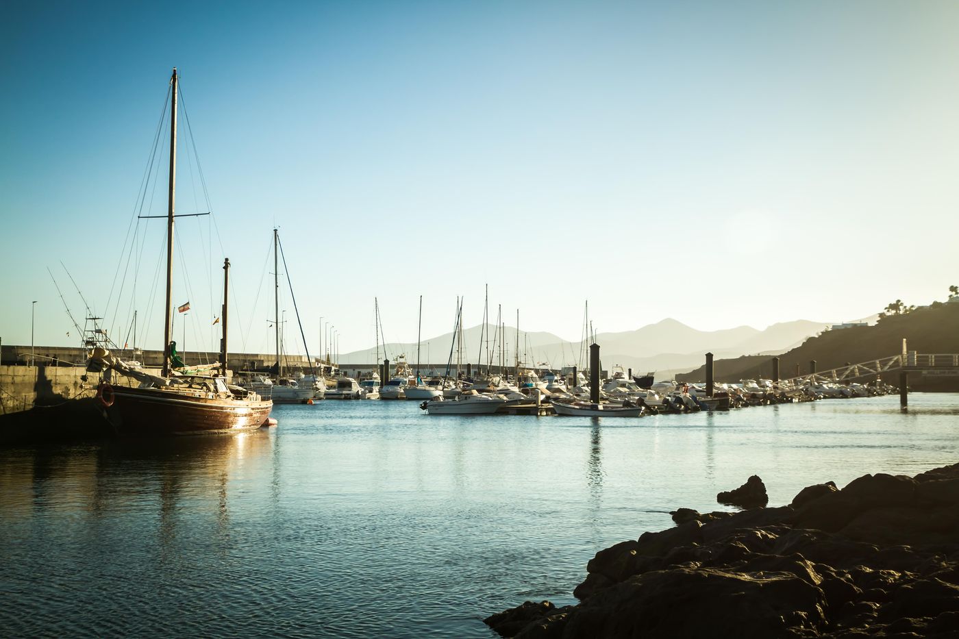 BelleVue-Aquarius-Beach-24