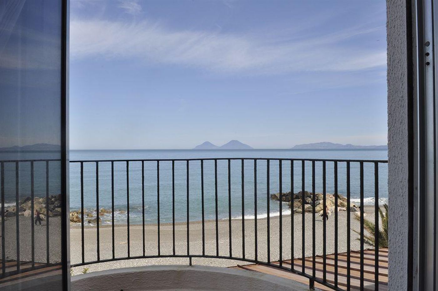 La-Scogliera-General-view-17