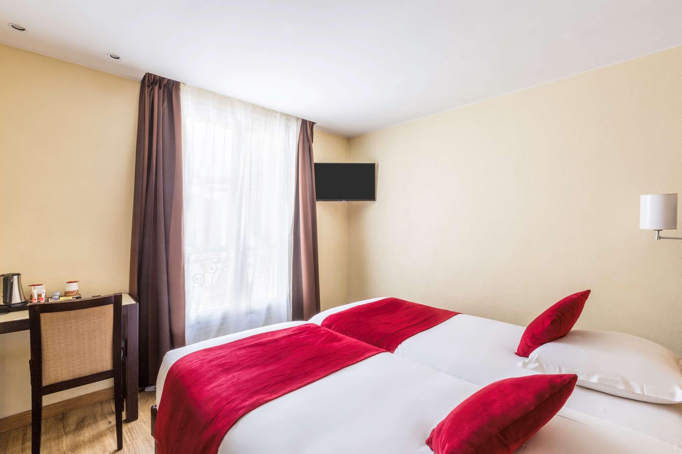 Faubourg-216-224-Room-41