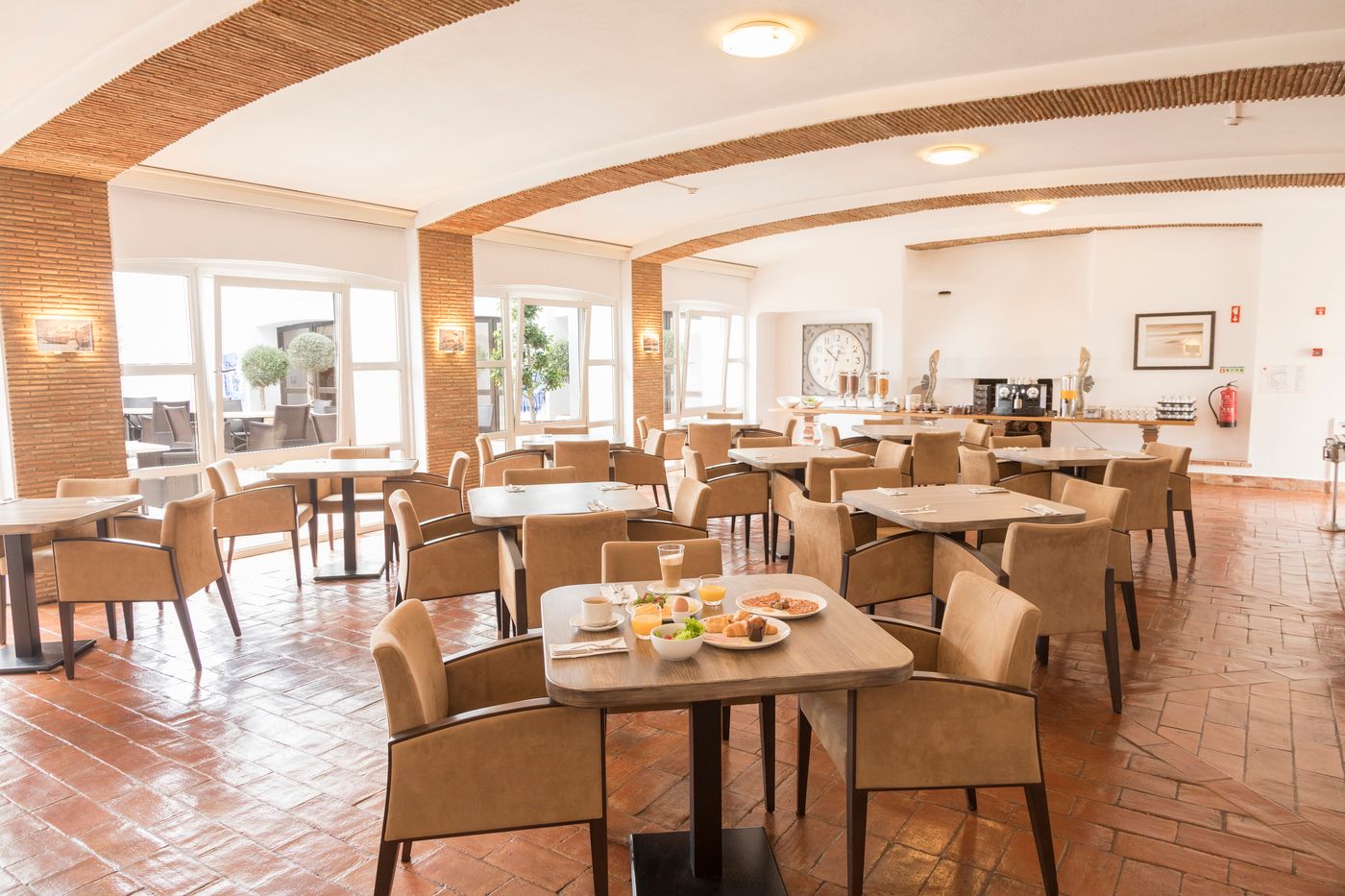 Hotel-Carvoeiro-Sol-Restaurant-26