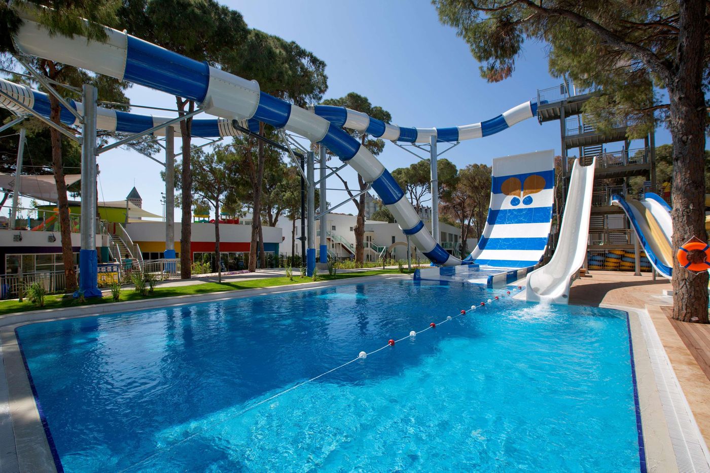 Papillon-Zeugma-Relaxury-Pool-8