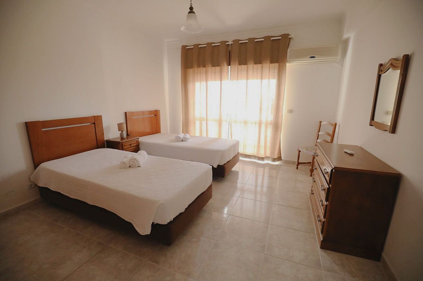 Cantinho-do-Mar-Room-13